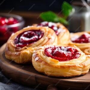 Danish