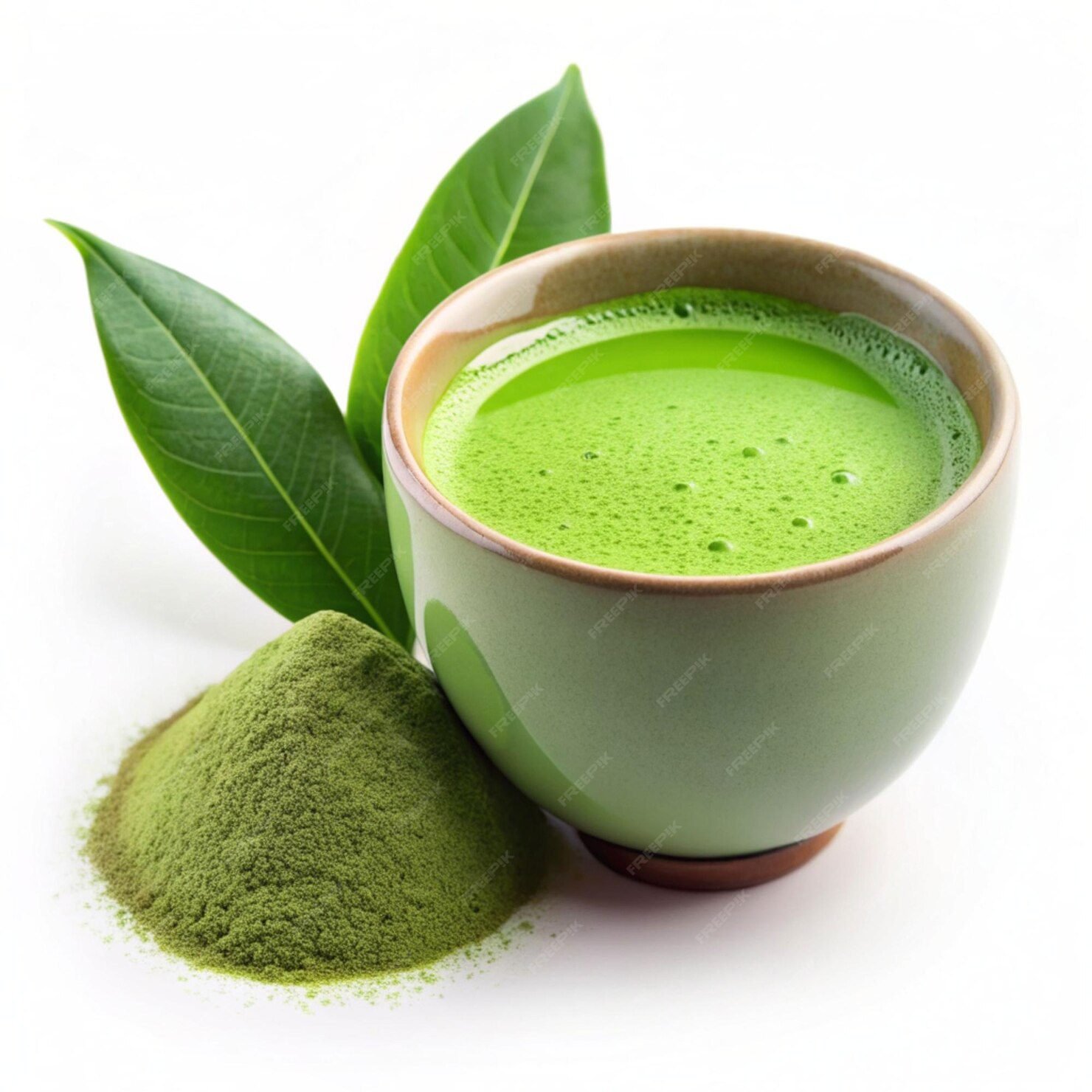 Matcha